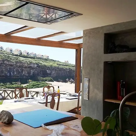 Beach House Surf & Relax