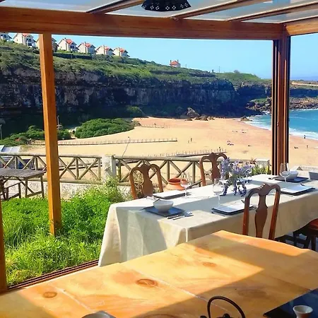 Beach House Surf & Relax