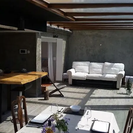 Beach House Surf & Relax
